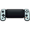 Disney Lilo and Stitch Stitch and Scrump Backbone One for iPhone Game Controller Skin